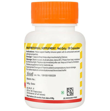 https://cdn.shopify.com/s/files/1/1857/6931/products/A4ws91nIq1.jpg?v=1695884968